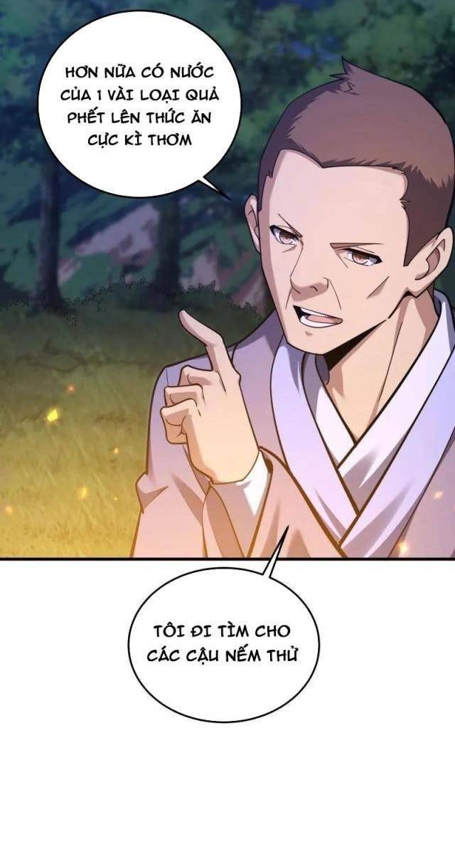 Đệ Nhất Danh Sách - Page 79