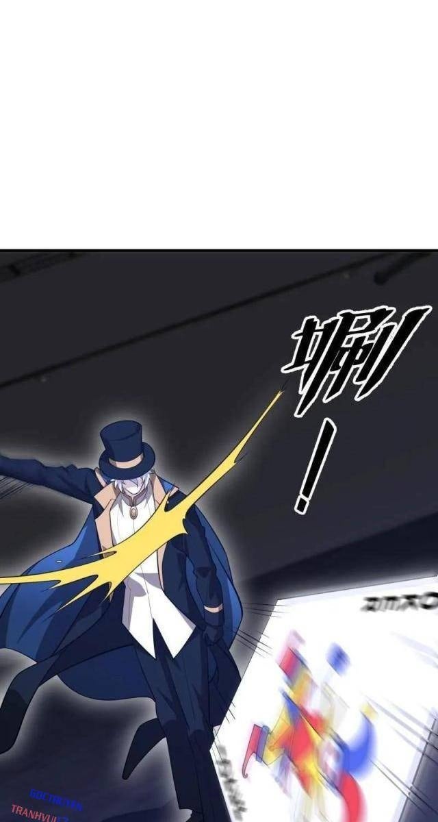 Đệ Nhất Danh Sách - Page 95