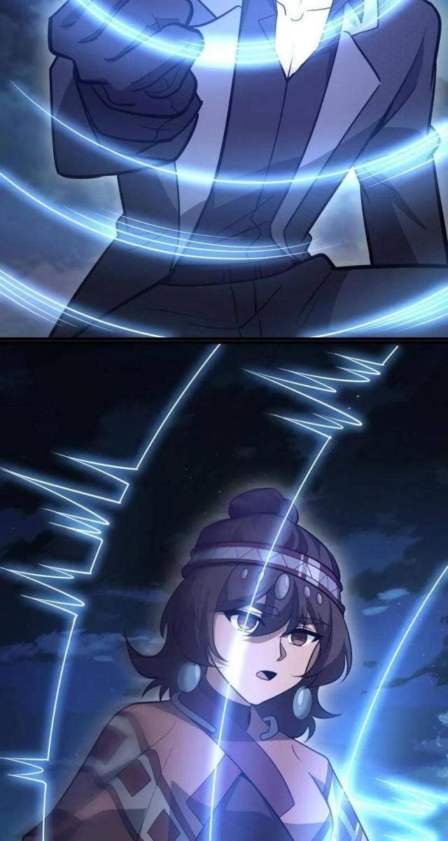 Đệ Nhất Danh Sách - Page 103