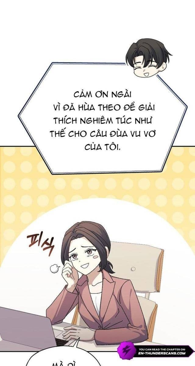 Cuộc Đời Mới Của Con Nghiện Game - Page 67