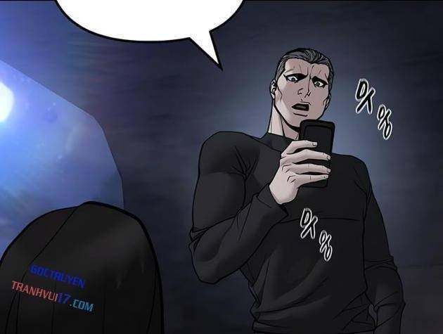 Quản Lý Du Côn - Page 120