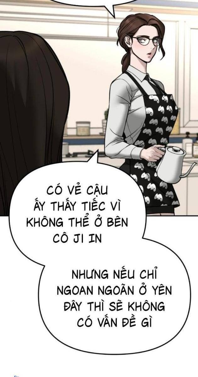 Quản Lý Du Côn - Page 25