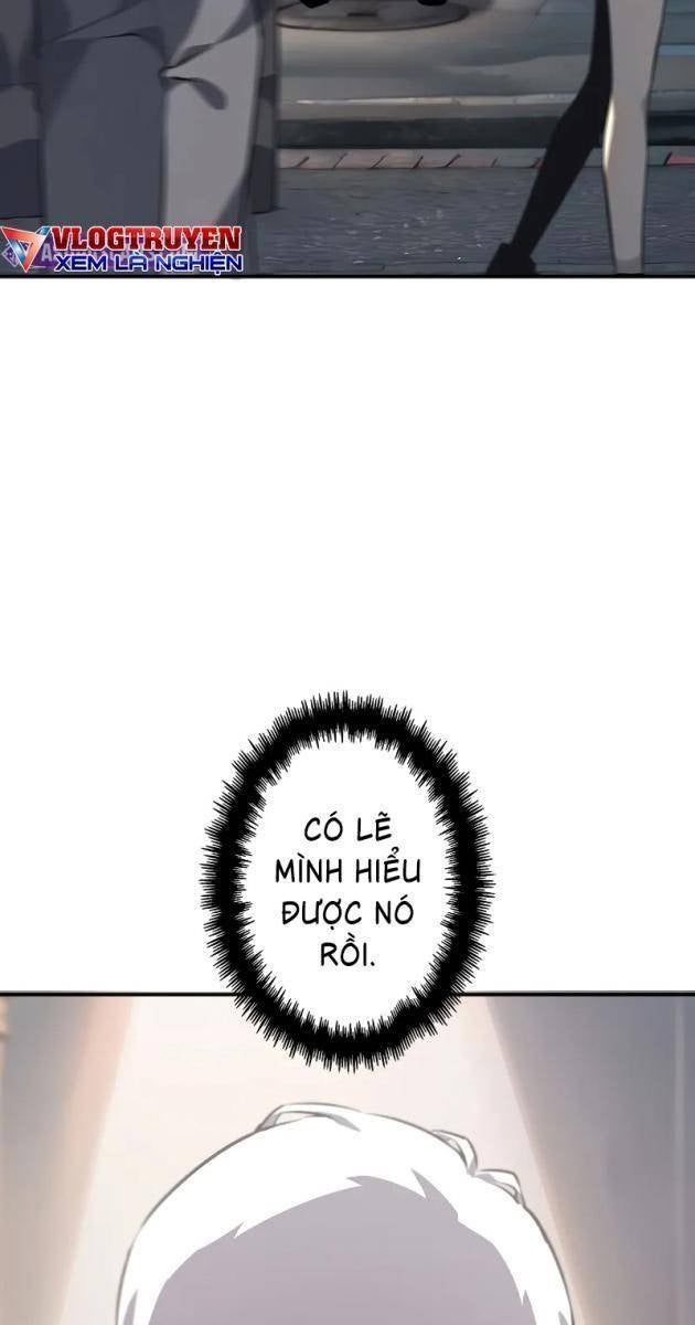 Trở Về Từ Vực Thẳm - Page 59