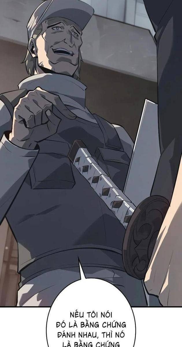 Trở Về Từ Vực Thẳm - Page 124