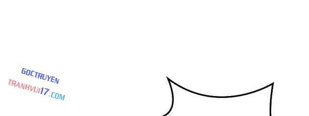 Trở Về Từ Vực Thẳm - Page 5