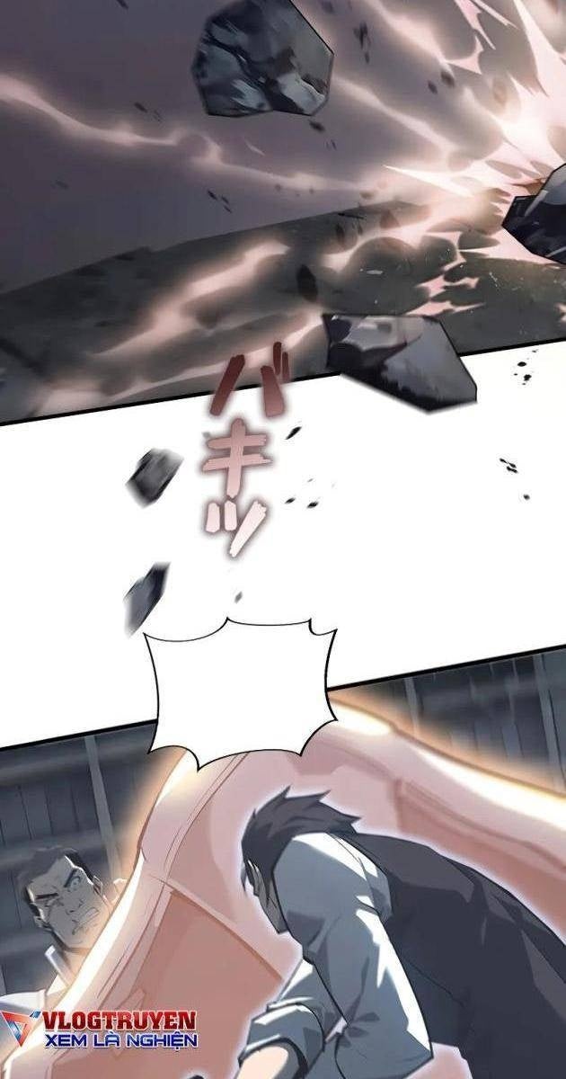 Trở Về Từ Vực Thẳm - Page 67