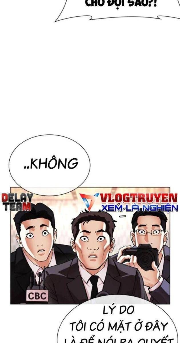 Hoán Đổi Diệu Kì - Page 10
