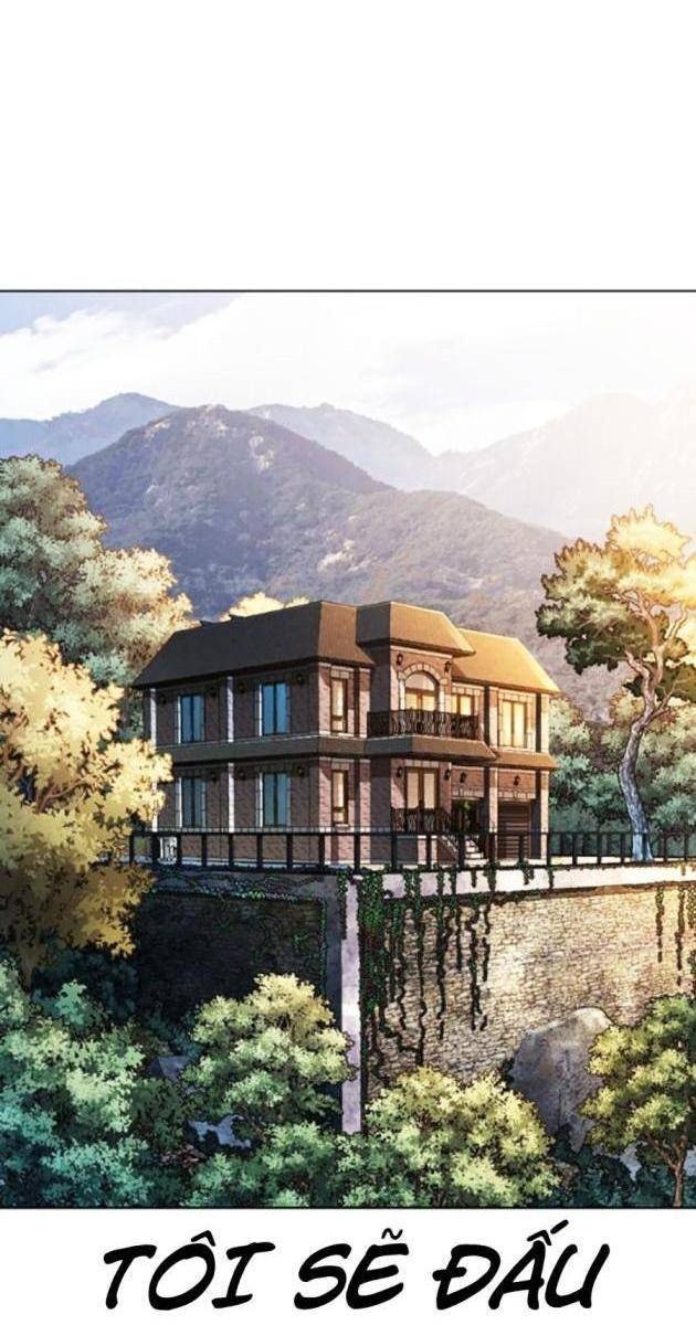 Hoán Đổi Diệu Kì - Page 124