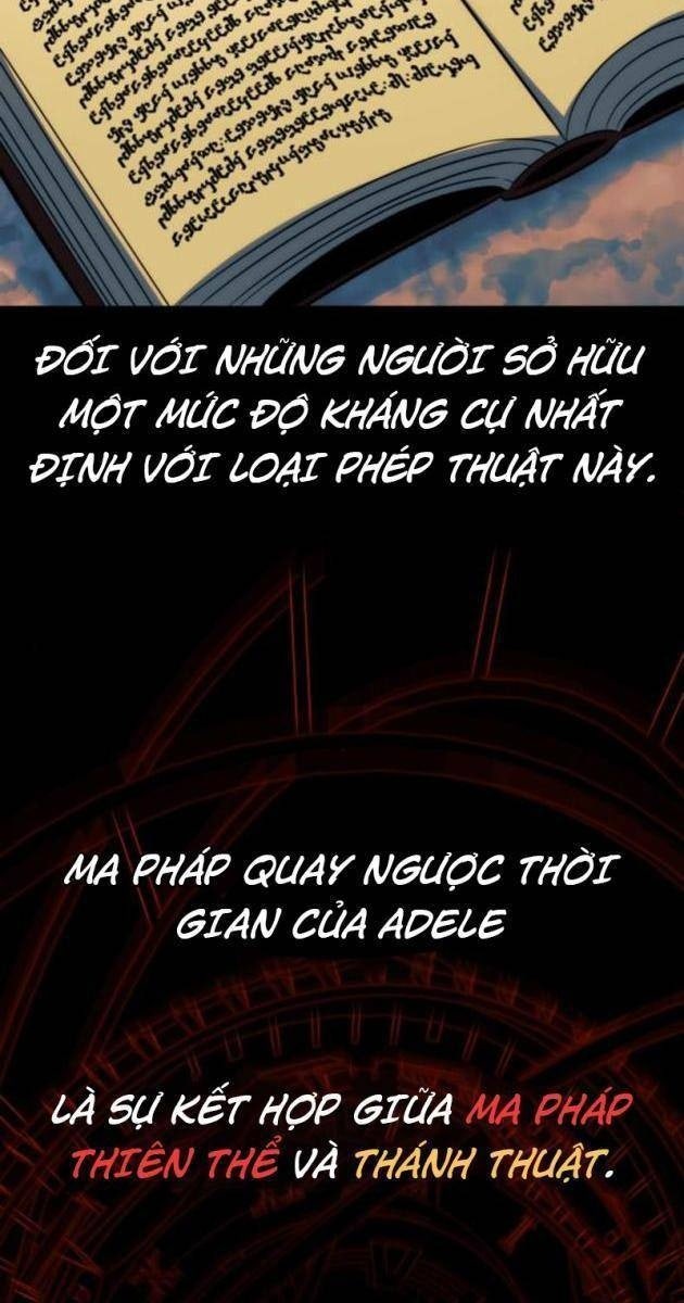 Hướng Dẫn Sinh Tồn Trong Học Viện - Page 131