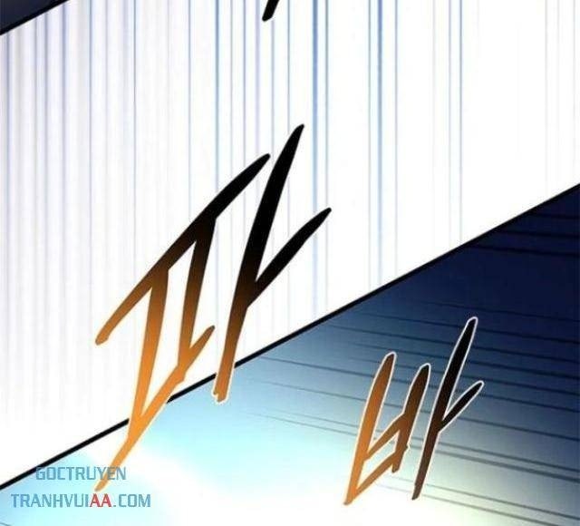 Chuyển Sinh Thành Ác Nhân - Page 93