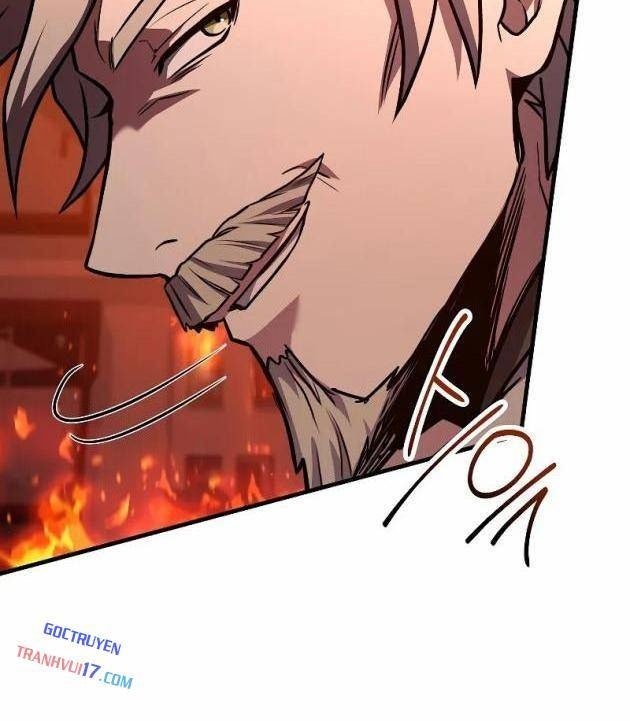 Sự Trở Lại Của Hiệp Sĩ Giáo Vô Song - Page 20