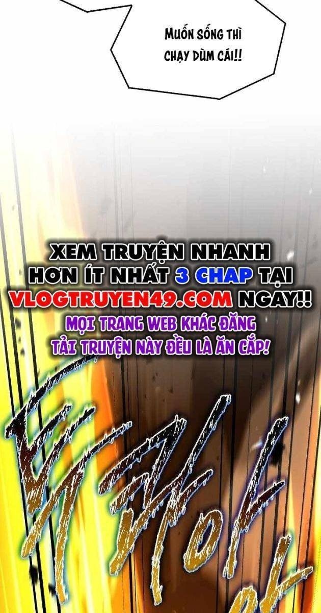 Sự Trở Lại Của Hiệp Sĩ Giáo Vô Song - Page 50