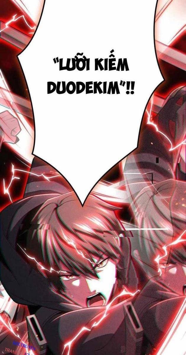 Vượt Cấp Với Kỹ Năng Thần Thánh - Page 148