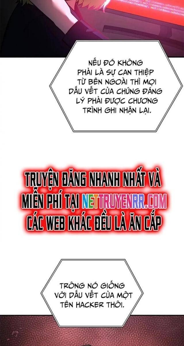Sự Trở Lại Ma Dược Sư Cấp FFF - Page 15