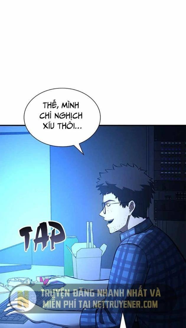 Sự Trở Lại Ma Dược Sư Cấp FFF - Page 41