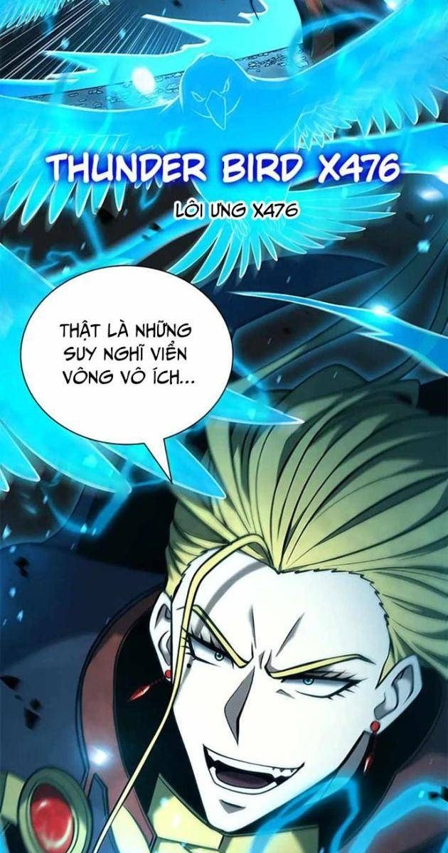 Sự Trở Lại Ma Dược Sư Cấp FFF - Page 116