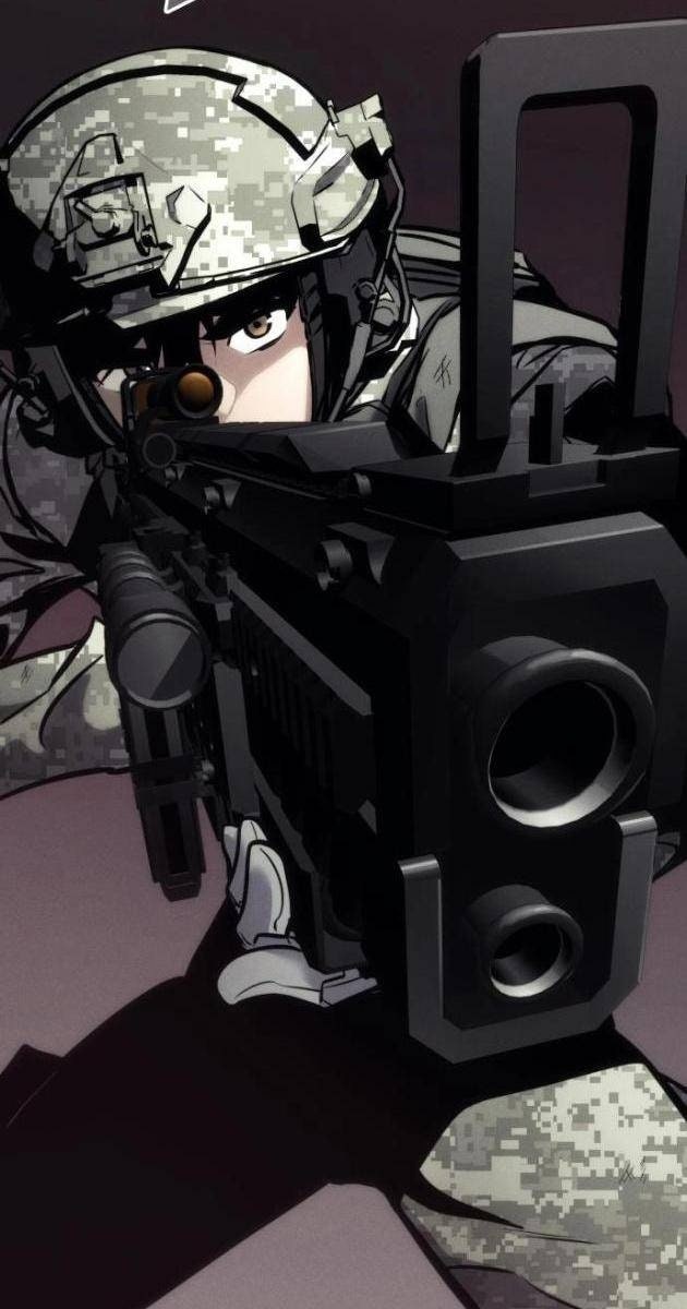 Trảm Long - Page 46