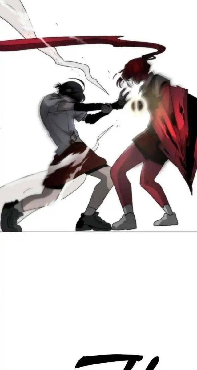 Dự Án Sao Hoả - Page 76