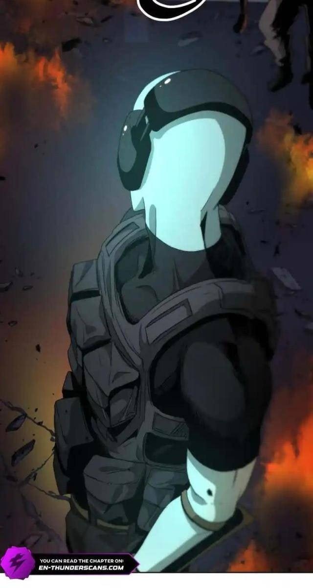 Dự Án Sao Hoả - Page 181