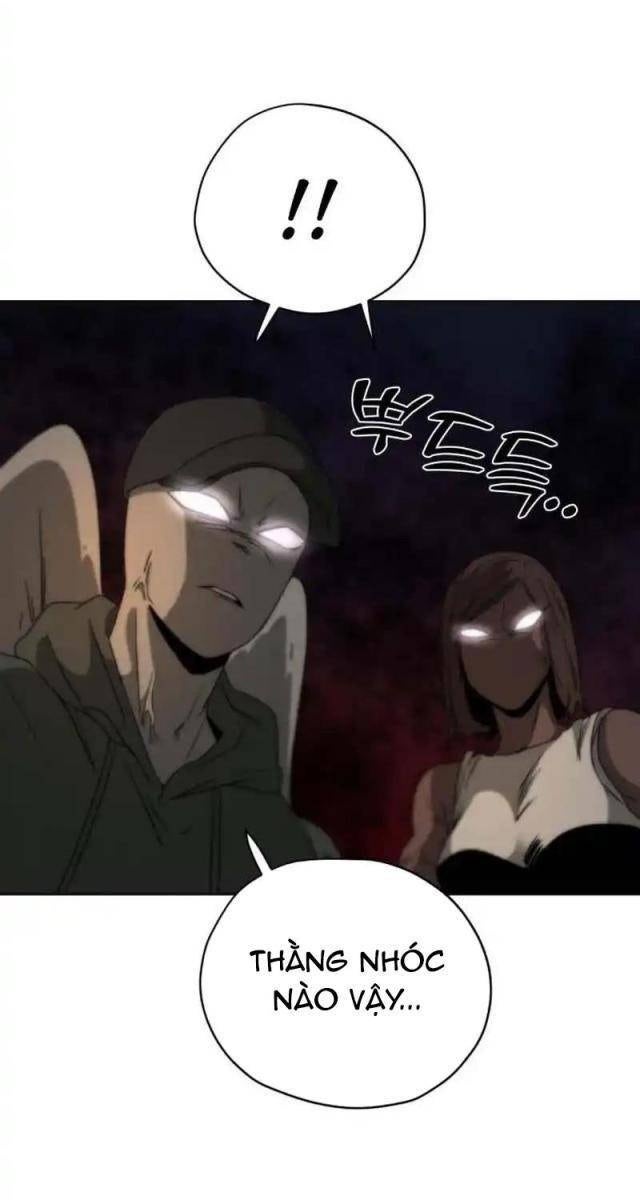 Dự Án Sao Hoả - Page 184