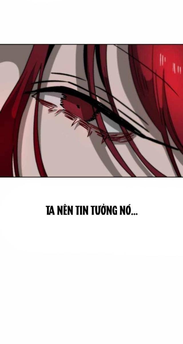 Dự Án Sao Hoả - Page 110