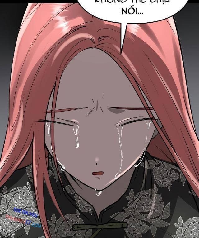 Thiên Ma 3077 - Page 165