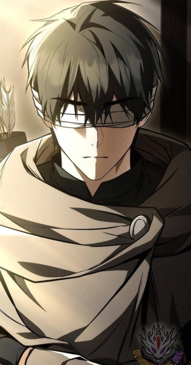 Vô Hồn Bất Kính Giả Dạ - Page 61