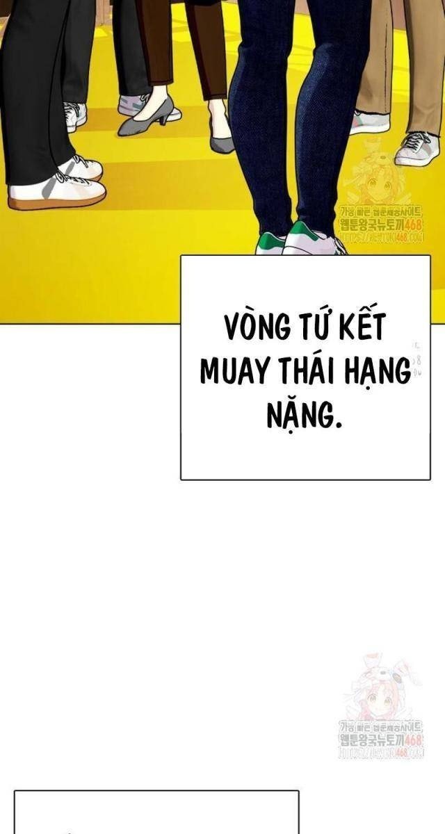 Loser Giỏi Võ - Page 121