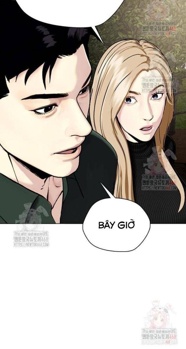 Loser Giỏi Võ - Page 156