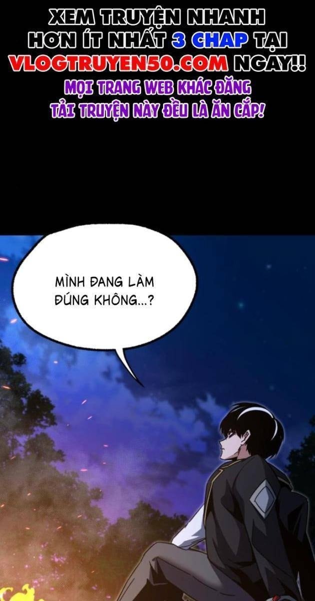 Thống Lĩnh Học Viện Chỉ Bằng Dao Sashimi - Page 52