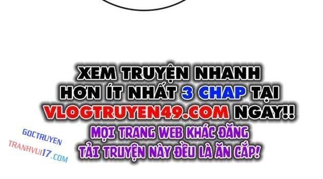 Nhiệm Vụ Đời Thật - Page 30