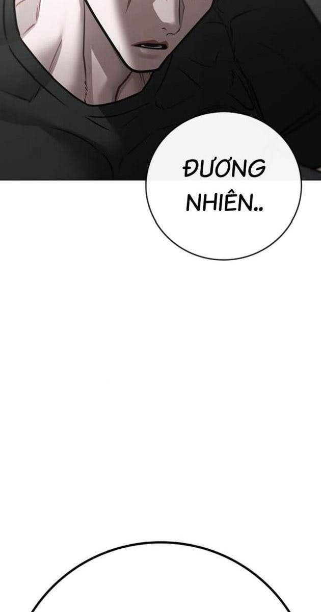 Nhiệm Vụ Đời Thật - Page 149