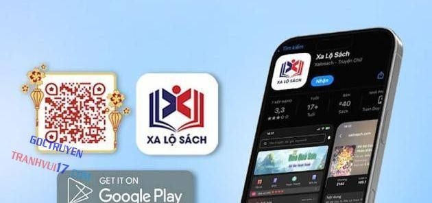 Ta Sáng Tạo Truyền Thuyết Đô Thị - Page 67