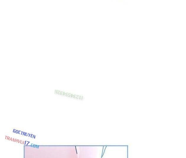 Thiên Tài Âm Nhạc Trường Trung Học - Page 69