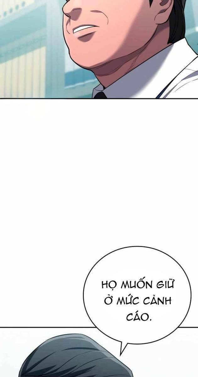 Uỷ Ban Thương Mại Công Bằng - Page 70