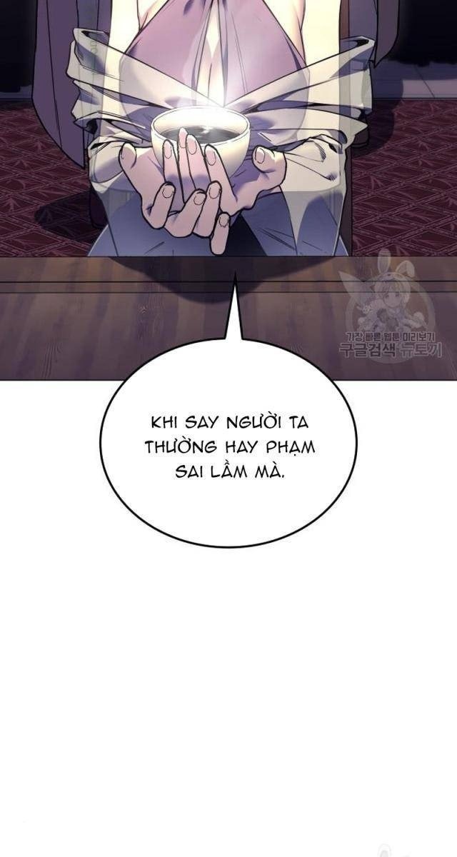 Trùng Sinh Thành Người Thừa Kế Điên Loạn - Page 5