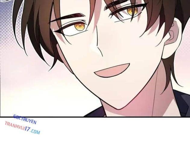 Làm Ơn Dừng Đức Giáo Hoàng Lại - Page 90