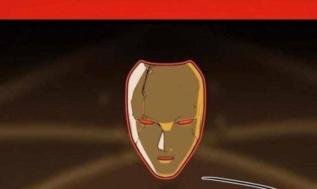 Solo Eating - Page 54