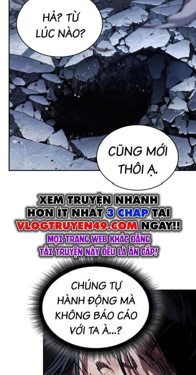 Nano Ma Thần - Page 99