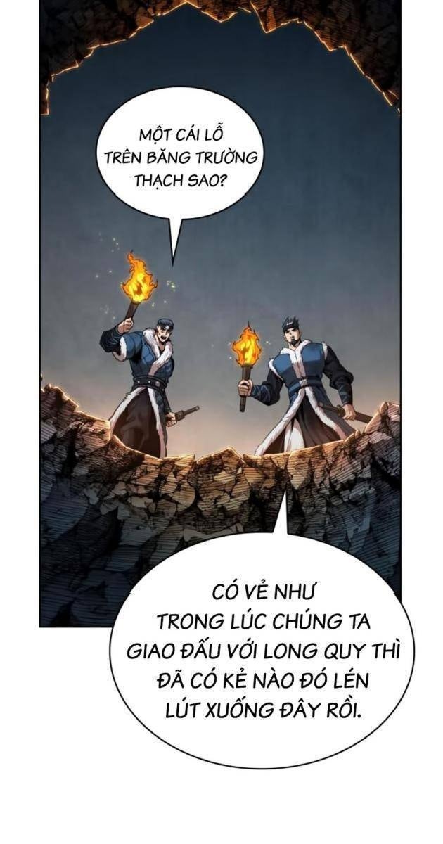 Nano Ma Thần - Page 117