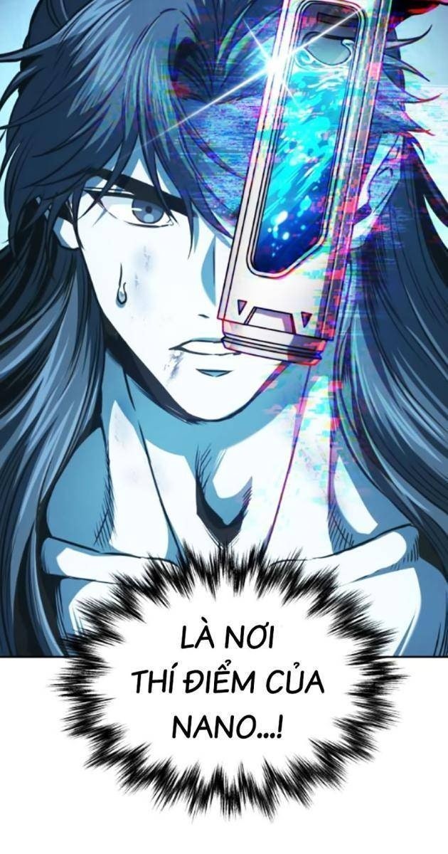 Nano Ma Thần - Page 73