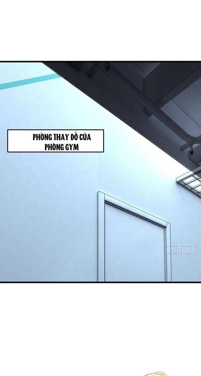 Chung Cực Tùy Ý Thần Hào Hệ Thống - Page 15