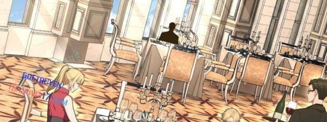 Chung Cực Tùy Ý Thần Hào Hệ Thống - Page 4