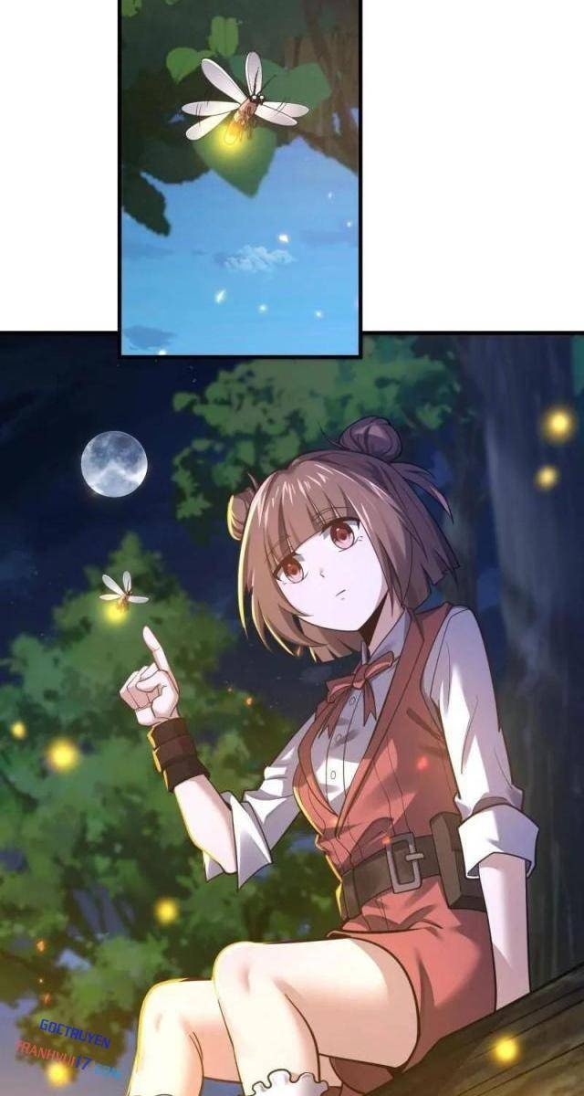 Đệ Nhất Danh Sách - Page 71