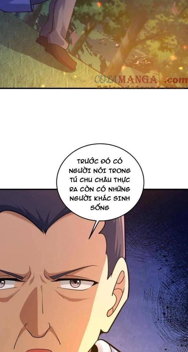 Đệ Nhất Danh Sách - Page 91