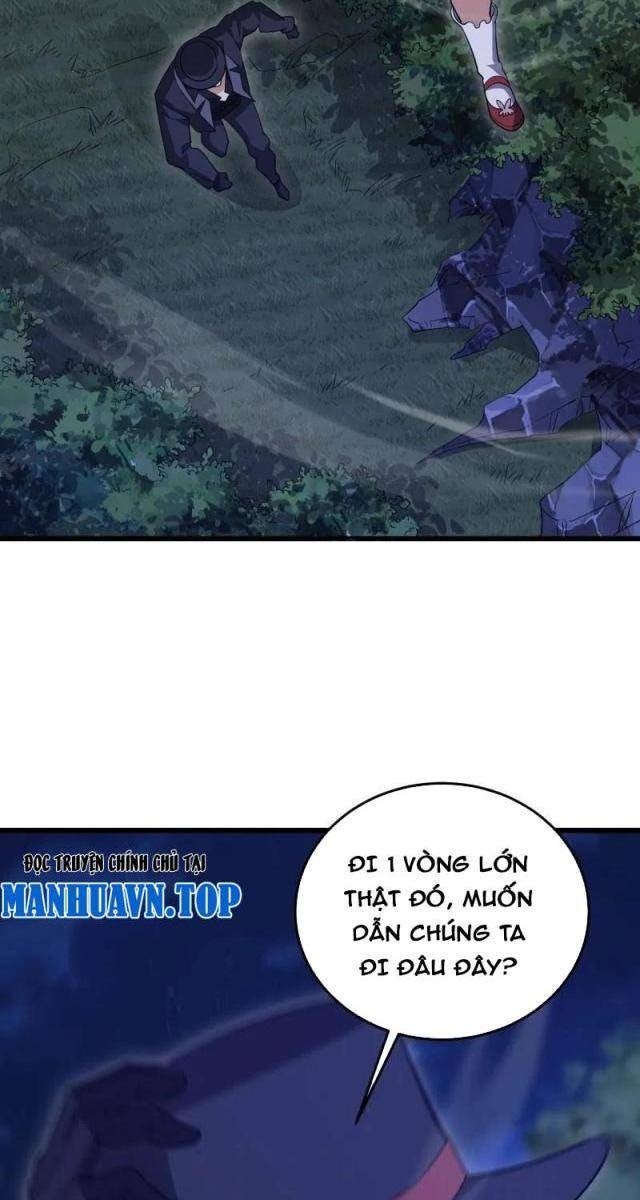 Đệ Nhất Danh Sách - Page 106