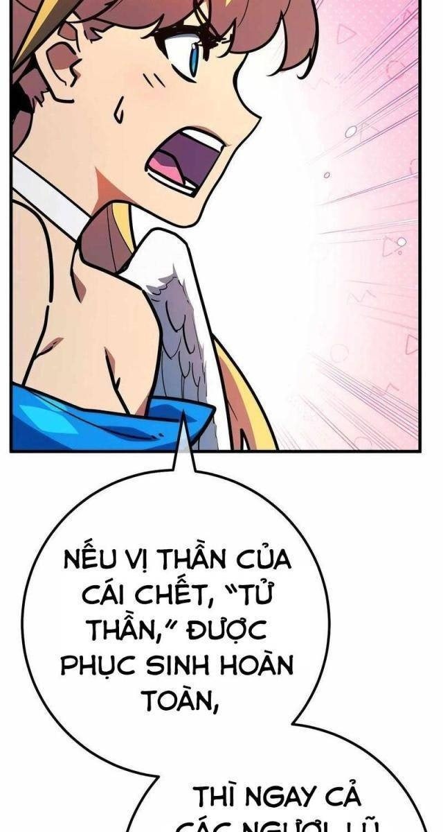 Troll Bá Nhất Thế Giới - Page 96