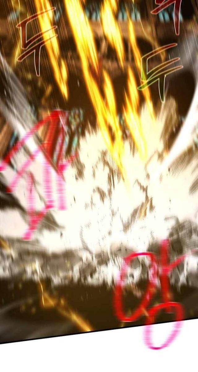 Troll Bá Nhất Thế Giới - Page 118