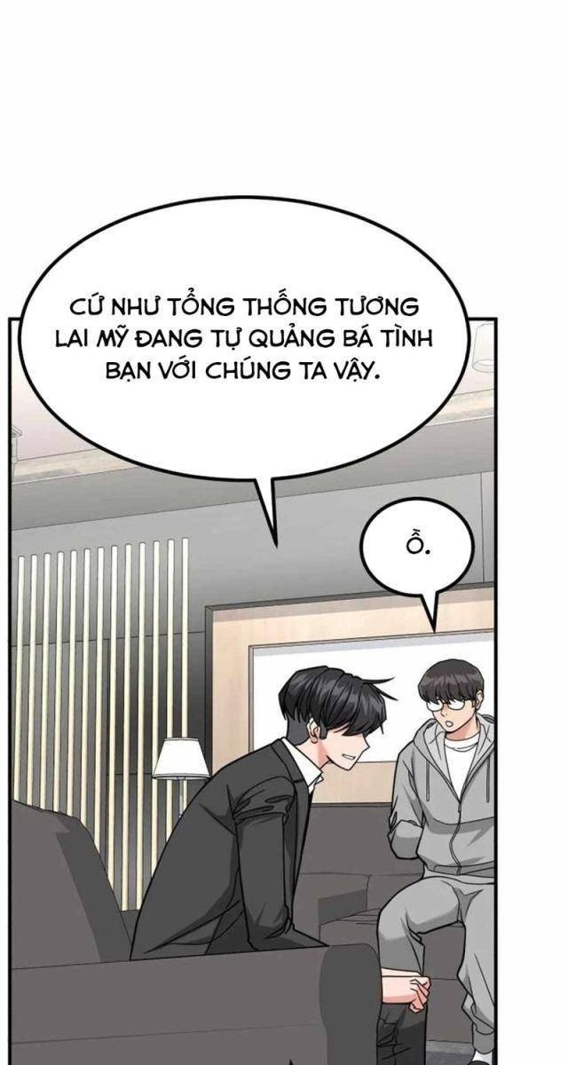 Nhà Đầu Tư Nhìn Thấy Tương Lai - Page 88