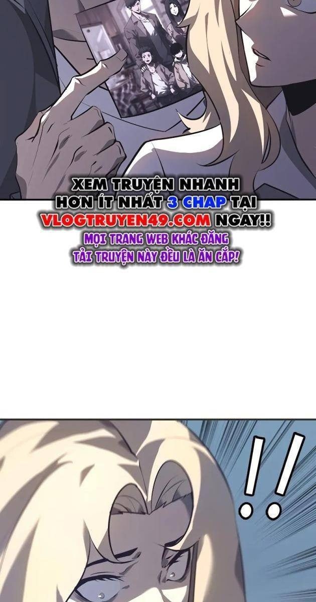 Trở Về Từ Vực Thẳm - Page 84